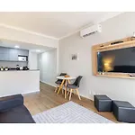 H4 La Residence Paulista