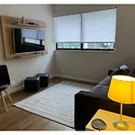 H4 La Residence Paulista