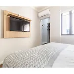 H4 La Residence Paulista