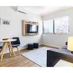 La Residence Paulista
