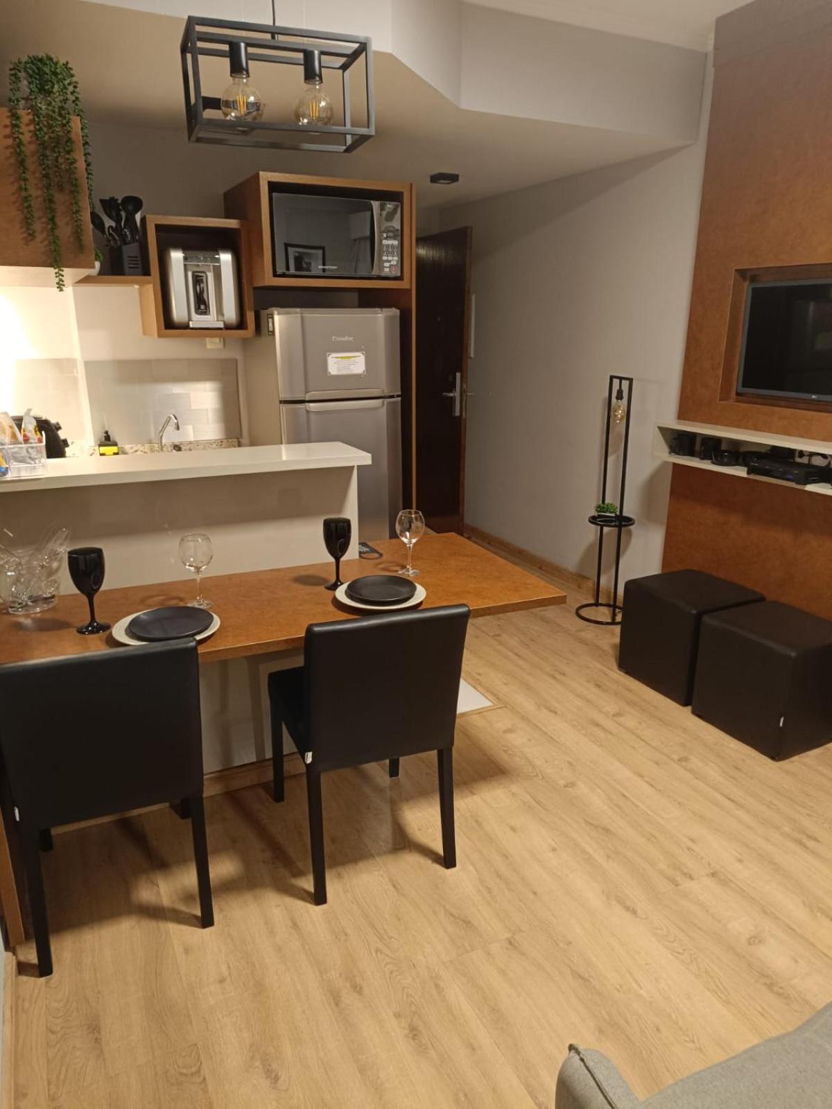 Hotel H4 La Paulista São Paulo